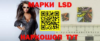 кокаин колумбия Берёзовский