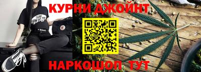 кокаин колумбия Берёзовский