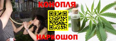 кокаин колумбия Берёзовский