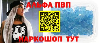 кокаин колумбия Берёзовский