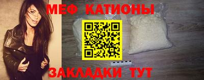 кокаин колумбия Берёзовский