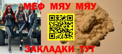 кокаин колумбия Берёзовский